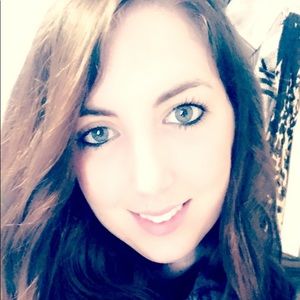 Meet your Posher, Kyra